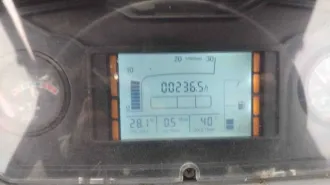 Погрузчик Prokeeper WL30, 2024 года выпуска. Номер двигателя CNR24001949, номер кузова G2LJ928C2410084, государственный номер отсутствует. Находится по адресу: 693014, Сахалинская область, город Южно-Сахалинск, улица Автомобильная, дом 12Б, квартира 8.