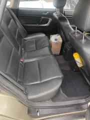 Subaru Legacy 2007, легковой автомобиль марка: SUBARU, модель: Legacy, год выпуска: 2007 г., идентификационный номер (VIN): JF1BP9LLA8G089368, ознакомление проводится в рабочее время с 10.00 до 17.00 по предварительной записи по тел 89136353020.