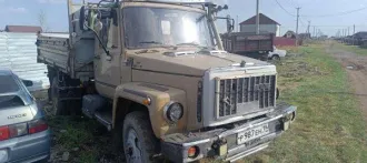 1/3 доля в праве общей долевой собственности на квартиру общей площадью 39,9 кв.м, кадастровый номер: 54:31:010840:59, адрес: Новосибирская область, г. Барабинск, ул. Ивана Воронкова, д. 3, кв. 4. Ознакомление с документацией и получение информации происходит по адресу: 630099, г. Новосибирск, ул…