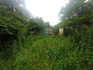 Дом 43,5 кв.м и участок 2721 кв.м, Карачаево-Черкесия. Земельный участок площадью 2 721 м², с кадастровым номером 09:09:0190102:247, с одноэтажным жилым домом площадью 43,5 м², с кадастровым номером 09:09:0190102:536, расположенные по адресу: Карачаево-Черкесская Республика, Карачаевский район, аул…
