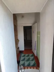 Прачечная 329.7 кв.м и земельный участок в Алтайском крае, г. Яровое, квартал Б, д. 35. Прачечная, нежилое помещение, площадь 329,7 кв.м, кадастровый номер 22:72:060401:23. Земельный участок, доля 890/8231 от общей площади 8231 кв.м, кадастровый номер 22:72:060401:12. Год ввода в эксплуатацию…