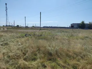Земельный участок, 1500 кв.м., Челябинская область, Агаповский район, п. Приморский. Назначение: земли населенных пунктов, адрес: Челябинская обл, Агаповский р-н, п Приморский, ул Строителей, 2, /6, кадастровый номер: 74:01:0105001:475. Находится в совместной собственности. Покупатели…