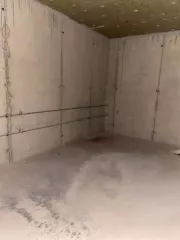 Нежилое помещение площадью 14,1 кв.м. Кадастровый номер 50:20:0070312:6238. Адрес: Московская область, Одинцовский муниципальный район, сельское поселение Жаворонковское, деревня Митькино, улица Заречная, дом 2, помещение 0-62.