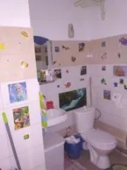 Нежилое помещение 124,1 кв.м Кировская область г.Киров ул.Ленина д.191 кадастровый номер 43:40:000459:3739