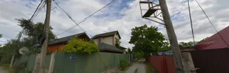 Жилой дом, назначение: жилое, общая площадь: 284 кв.м., этажность: 2, цокольный, инв. №05:401:001:003603930:0003, лит. В., кадастровый (условный) номер: 25-25-01/067/2012-063; Адрес (местонахождение) объекта: Приморский край, г. Владивосток, ул. 5-Я Восточная, дом. 18
Земельный участок, общая…