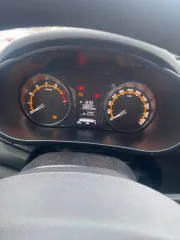 Lada Granta, 2023 года, 90 лс, 60000 км еще : транспортное средство, LADA GRANTA  2023 года выпуска  номер двигателя 11182 7250456  VIN: XTA219040R1001909