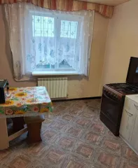 Помещение, общая площадь 50.6 кв.м., расположенное по адресу: 622052, Свердловская область, г. Нижний Тагил, ул. Пихтовая, д. 30, кв. 10, кадастровый номер 66:56:0113003:3566. С имуществом можно ознакомиться по фактическому месту нахождения, по предварительной договоренности с финансовым…