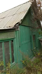 Земельный участок, категория земель: земли сельскохозяйственного назначения, разрешенное использование: для ведения садоводства, площадь 957 кв. м.,адрес  местоположение  объекта: Иркутская область, Усольский район, садоводческое некоммерческое товарищество «Химик 2», уч. №189, кадастровый номер…