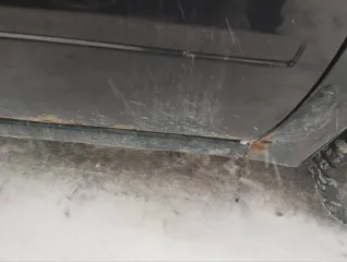 Lada Granta 2015 Lada Granta, 2015 года, 87 лс, 134726 км еще Lada Granta, 2015 года, 87 лс, 134726 км еще Легковой автомобиль марки: LADA, модель: 219110 LADA Granta, год выпуска: 2015г., идентификационный номер (VIN): XTA219110FY204606.