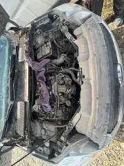 Ford Kuga, 2012 года, 140 л.с., идентификационный номер (VIN): WF0RXXGCDRCA33414, гос.номер М394ЕН761. Ознакомление с имуществом производится самостоятельно с момента публикации сообщения о продаже имущества и до окончания приема заявок. Пробег не установлен, так как машина не заводится, место…