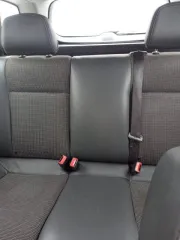 Opel Astra 2012, 85 л.с., 250000 км, АКПП. Модель: OPEL ASTRA STATION WAGON. Год выпуска: 2012г. Идентификационный номер (VIN) XWF0AHL35C0014395. Категория: В. Модель, № двигателя № Z18XER20RZ8947. Шасси (рама) отсутствует. Кузов (кабина, прицеп) XWF0AHL35C0014395. Не исправен ДВС, фактически не…