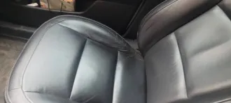Nissan Qashqai, 2010 года, 141 лс, 220000 км, полный привод, АКПП, легковой автомобиль, марка: NISSAN, модель: QASHQAI 2.0, год изготовления: 2010, цвет: Белый, VIN: SJNFBNJ10U2187605, мощность двигателя, л. с. (кВт): 141, рабочий объем двигателя, куб. см: 1997, экологический класс: Четвертый