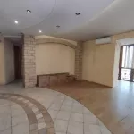 Квартира, (78:40:0008307:8547), площадь 109,7 кв.м.
Санкт-Петербург, пр-кт. Ленинский, д. 97, корп. 1, литер А, кв. 64