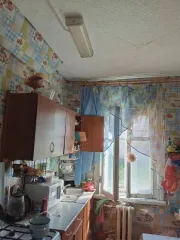 Комнаты 31,4 кв.м, Республика Карелия. Жилое помещение (комнаты), кадастровый (условный) номер: 10:06:0040122:53, адрес (местонахождение): Республика Карелия, Сегежский район, пгт Надвоицы, ул. Сегежская, д.4, кв.2, комнаты 2, 3, площадь 31.4 кв.м., вид жилого помещения: комната.