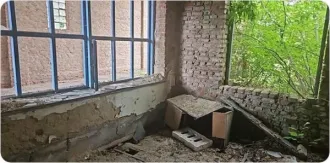 Объекты недвижимого имущества 323,2 кв. м и земельный участок 5 819 кв. м, регион 23 Продажа находящихся в федеральной собственности объектов недвижимого имущества общей площадью 323,2 кв. метра (кадастровые номера: 23:21:0401001:3216, 23:21:0401001:3217, 23:21:0401001:3222) одновременно с…