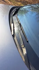 Mitsubishi Lancer, 2008 автомобиль марки Mitsubishi Lancer, 2008 года выпуска, VIN JMBSNCY4A8U007150. Ознакомиться с имуществом можно с момента публикации сообщения о продаже имущества и до окончания приема заявок по предварительной записи с организатором торгов по телефону: 89605442246, эл. почте…