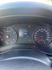 KIA Sportage, 2018 легковой автомобиль марки KIA, модель Sportage, 2018 г.в., VIN-номер: XWEPH81ADJ0026323. Транспортное средство в залоге у ПАО «Совкомбанк». Заявки на ознакомление с имуществом принимаются в рабочие дни с 29.07.2026 г. и до дня окончания приема заявок с 09.00-12.00 часов по адресу…