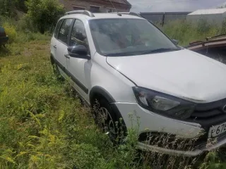 33 автомобилей ВАЗ и UAZ, 1983-2024 годов. 33 автомобиля разных марок (ВАЗ, UAZ), подробное описание в прикрепленном извещении в формате docx. Транспортные средства длительное время не эксплуатировались и не подвергались обслуживанию, нет возможности проверить работоспособность. Наличие скрытых…