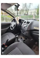 Lada Granta лифтбек, 2023 Lada Granta, 2023 года, 106 лс, 17894 км. Автомобиль марки: LADA_NEW Granta_лифтбек, VIN XTA219170R0529030, год выпуска 2023. Обращаю внимание, что на имущество зарегистрировано ограничение (обременение) права: находится в залоге у Акционерного общества «Авто Финанс Банк»…
