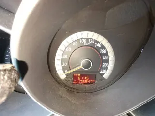Kia Cerato, 2011 года, 126 лс, 175847 км еще Транспортное средство: Kia Cerato, VIN: KNAFU411AC5573202, 2011 г.в. Автомобиль требует ремонта: неисправен поворотник на левом зеркале заднего вида, неисправна аудиосистема, неисправен обогрев заднего стекла, при движении обнаружены стуки в ходовой…