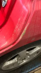 Mitsubishi Outlander, 2007 <p>Легковой автомобиль Mitsubishi Outlander, VIN: JMBXLCW6W7Z004216, Год выпуска: 2007 г., Двигатель: Бензин: 2 998, 220 л.с., КПП: Автоматический, Государственный регистрационный номер: Р946МК152</p>