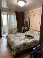1/4 доли в квартире, 63.1 кв.м, г. Челябинск, ул. Гагарина, д. 26-а, кв. 100, Челябинская область. 1/4 доля в праве в Жилом помещении, расположенном по адресу: Челябинская область, г Челябинск, ул. Гагарина, д. 26-а, кв. 100, кадастровый номер 74:36:0324020:551, площадь 63,1 кв.м., основание…