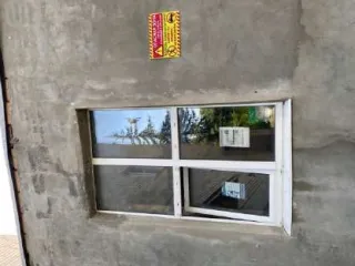 Гараж общей площадью 685,4 кв.м., адрес: Владимирская область, г. Муром, ул. Ленинградская, д. 8
