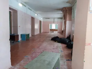 Здание-памятник, 626 кв.м, гараж, сарай, земельный участок 4270 кв.м, Владимирская обл. Единый объект приватизации, включенный в реестр объектов культурного наследия, расположенный по адресу: Российская Федерация, Владимирская область, г. Ковров, ул. Набережная, д. 13, в составе: нежилого здания…