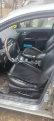Автомобиль Ford Mondeo, VIN: WF04XXGBB46Y46312, 2006 год выпуска, цвет серый. Собственник Иванова Любовь Николаевна супруга должника. Совместно нажитое имущество в период брака.  Ограничения  обременения  права: Все запреты и ограничения с имущества должника покупатель снимает самостоятельно  как…