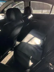 Chevrolet Cruze 2011 года выпуска, госномер А 893 РО 197, VIN XUFJA696JC3005856