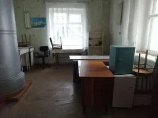 Земельный участок 854 кв.м и здание семенной инспекции 94,8 кв.м, Вологодская область. Земельный участок площадью 854 кв.м, кадастровый номер 35:06:0101005:5, с расположенным на нем объектом недвижимого имущества — зданием семенной инспекции площадью 94,8 кв.м, кадастровый номер 35:06:0101003:140…
