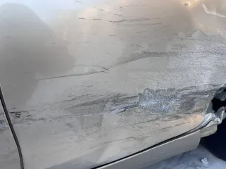 Toyota Camry 2006. Автомобиль марки ТОЙОТА модель КАМРИ 2006 г.в. VIN-номер JTNBE40K803053039. Ознакомление с имуществом: с лотом можно ознакомиться по месту его нахождения: г. Улан-Удэ, 111 мкр, предварительно согласовав время с Финансовым управляющим по тел. +79144551131 (c 09-00 по 18-00 МСК+6)…