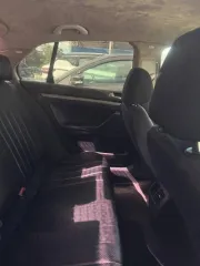 Volkswagen Jetta, 2010 года, 102 лс, 257285 км, АКПП; легковой автомобиль, марка: Фольксваген, модель: Джетта, год изготовления: 2010 г.в., VIN: XW8ZZZ1KZAG508718, г/н: С994ОТ750