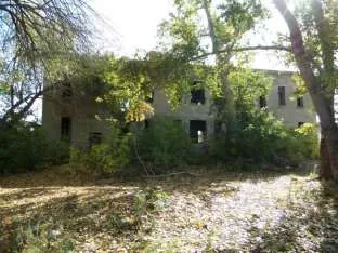 Производственное здание 2846,9 кв.м Челябинская область. Нежилое здание, назначение: производственное, лит. А, А1. Площадь: общая 2846,9 кв.м. Этажность: 1. Адрес: Челябинская область, г. Челябинск, тракт Свердловский, д. 24в, кадастровый номер: 74:36:0708005:159. Самовольно возведенное здание…