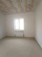 Дом 77,5 кв.м, участок 300 кв.м, Краснодарский край. Дом, площадью: 77,5 кв.м., с кадастровым номером: 23:07:0302000:18127, расположенный на земельном участке, площадью 300+/- 6 кв.м., с кадастровым номером 23:07:0302000:15367. Адрес: Российская Федерация, Краснодарский край, м.р-н. Динской…