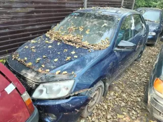 LADA 219010 LADA GRANTA, Год выпуска: 2013 LADA 219010 LADA GRANTA, Год выпуска: 2013, г/н С895СТ18, Идентификационный номер (VIN): XTA219010D0183654, Номер кузова (кабины): XTA219010D0183654, Цвет кузова: синий, Рабочий объем (см³): 1596, Мощность (кВт/л.с.): 64/87.0. Тип транспортного средства…