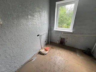 Дом 157,2 кв.м. и земельный участок 600+/-9 кв.м. в Башкортостане. Жилой дом, площадью 157,2 кв.м., по адресу: Республика Башкортостан, г. Стерлитамак, тер. СНТ Газовик, д 128, с кадастровым номером:02:56:040402:2923 Земельный участок, площадью 600+/-9кв.м., по адресу: Республика Башкортостан, г…