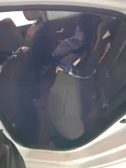 Kia Rio 2012 года выпуска, VIN Z94CB41BADR093657