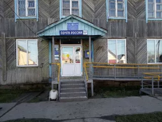 Помещение площадью 27,30 кв.м. адрес (местонахождение) объекта: 646580, Омская обл, с. Усть- Ишим ул., Горького,д. 5/1 Помещение площадью 27,30 кв.м. адрес (местонахождение) объекта: 646580, Омская обл, с. Усть- Ишим ул., Горького,д. 5/1 
Общая площадь: 27.3 
Назначение нежилого помещения…