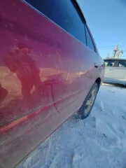 Toyota Carina, 2000 года, 115 лс, 250000 км, АКПП еще Автомобиль легковой ТОЙОТА КАРИНА, 2000 г.в., цвет красный, Идентификационный номер отсутствует, гос.рег.знак С919РР70. Двигатель Н891166, кузов АТ2116065424