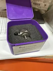 Технические детали 82000000012200 15-Way D-type connector, адаптер для подключения энкодера (аналог 82000000012200) E1655.51, система противоразгонной защиты BRAUN A5S08T48A-7m, датчик BRAUN(3шт) A5S0DS0M1610T48-5m, датчик BRAUN(2шт) D461.21U1, барьер искрозащиты для датчиков A5S1.. во…