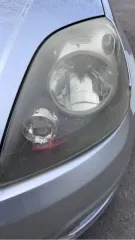 Ford Fiesta 2008 года, 100 лс, 99448 км, VIN WF0HXXGAJH8R11676.