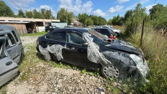 Nissan Almera 2016 автомобиль марки Nissan модель Almera 2016 г.в. VIN-номер Z8NAJL10055242528 ознакомление осуществляется в период представления заявок в рабочие дни по предварительной договоренности по тел. 89601766734; путем направления запроса на электронную почту torgi.mikheev@gmail.com в виде…
