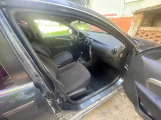 Nissan Almera, 2013. Легковой автомобиль марки: NISSAN, модели: Almera, год выпуска: 2013 г., идентификационный номер (VIN): Z8NAJL00049659460. В залоге у ПАО "Совкомбанк". Для согласования просмотра необходимо направить на электронную почту eign98torg@outlook.com запрос в виде отсканированного…