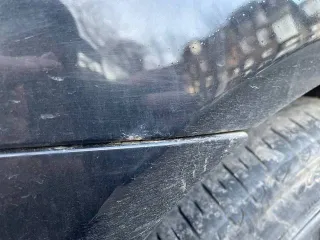Mercedes-Benz E-Klass 2009 года, 204 л.с., 220000 км, АКПП. Автомобиль Mercedes-Benz E250CGI, 2009 года выпуска, VIN WDD2073471F022992, государственный регистрационный знак Т095ТВ/55.