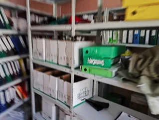 Нежилые помещения, 736.8 кв.м, ул. Омская, 12a, Нижневартовск. Нежилое помещение, площадью 119,6 кв.м, кадастровый номер 86:11:0000000:75093; нежилое помещение, площадью 130,9 кв.м, кадастровый номер 86:11:0000000:76796; нежилое помещение, площадью 131.1 кв.м, кадастровый номер 86:11:0000000:78947…