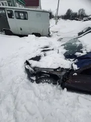 LADA Granta 2013 автомобиль марки LADA модель GRANTA, 2013 г.в. VIN-номер XTA219010D0187748. С имуществом можно ознакомиться по его месту нахождения: 412270, Саратовская область, рп Романовка, ул Федоровка, д 71.