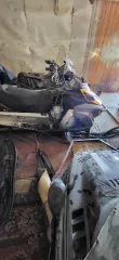 Brp ski-doo skandic wt 550 2012 снегоход ski-doo skandic wt 550/0021-1441 марка, модель: снегоход ski-doo skandic wt 550/0021-1441 год выпуска: 2012 vin номер: yh2sfwda1dr000294 вид транспорта: снегоход ski-doo skandic wt 550/0021-1441
