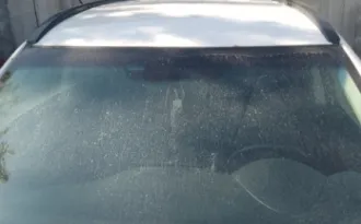 Mitsubishi Outlander 2014 Легковой автомобиль Mitsubishi Outlander, 2014 года выпуска, VIN Z8TXTGF2WDM042501.