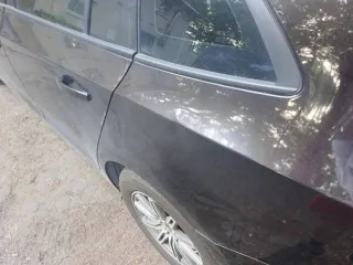 Chevrolet Cruze, 2013 года, 124 лс, 160000 км еще Автомобиль марки CHEVROLET модель Cruze 2013 г.в. VIN-номер XUUJF35E9D0004608